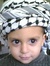Yahya Saed