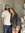 Teresa Parisi