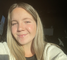 Elisabeth Proulx