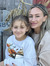 Alexand...