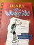 Owen Ro...