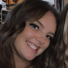 Mariah Combs