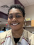 Jiamelishua Ammons