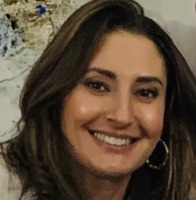Allyson Abrams
