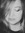 Geneenita
