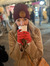 Erin  S...