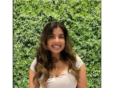 Rose Hossain