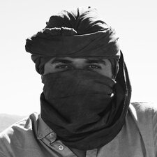 Pedro Gabriel Fernández