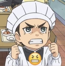 temz ⋆ ˚｡⋆୨୧˚