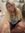 Courtney Markovich