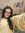 emma | 4 comments