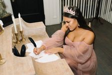 Jazzalyn Velez