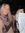 syahrea...