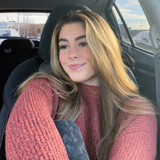 Meg
