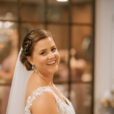 Jennifer Hampton (Pierce)