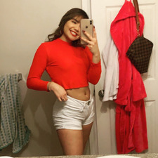 bri