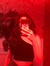 Ilana P...