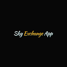 Sky Exchange  App