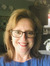 Pam Lang