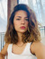 Jessica Florio