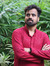 Amit Su...