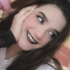 nadia astudillo