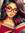 Neusitas | 1 comments