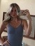 Emma 
