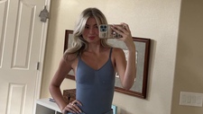 Emma 
