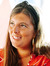Beatriz...