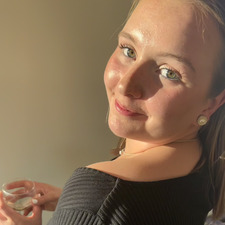 Matthildur Óskarsdóttir