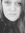 Millicent Nankivell (millicenteve) | 6 comments