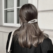 Maja Utbys 