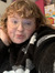 Emily M...