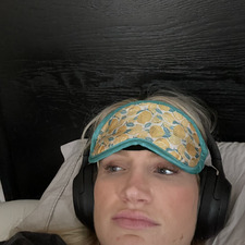 Chase Hinterleiter
