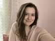 Emelia