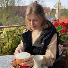 Eva Werner