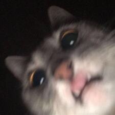 A-K