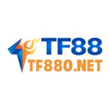 TF880  net