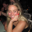 Stacie