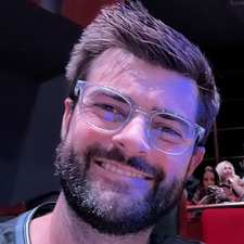 James Reitmeier
