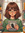 Sailor_bookss
