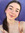 caitlin | 3 comments