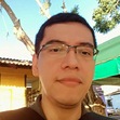 Feliciano