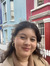 Chantal Canales