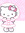 May | 5 comments