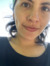 Nelsy N...