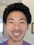 Brian Wu
