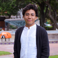 Gabriel Galaviz