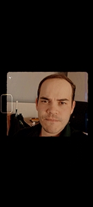 Carlos